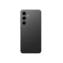 Samsung Galaxy S24 S921B 5G  Onyx Black