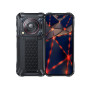 OUKITEL WP33 PRO Black
