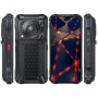 OUKITEL WP33 PRO Black