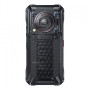OUKITEL WP33 PRO Black