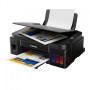 პრინტერი Canon PIXMA G2416