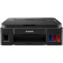 პრინტერი Canon PIXMA G2416