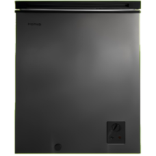 საყინულე მაცივარი FRANKO FCF-142DSG (139 L)