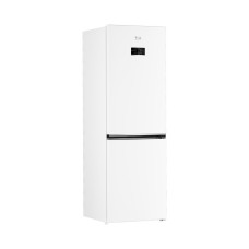 მაცვარი BEKO B3DRCNK402HW (403L, 257L, 100L)