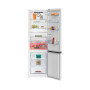 მაცვარი BEKO B3DRCNK402HW (403L, 257L, 100L)