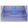 მაცვარი BEKO B3DRCNK402HW (403L, 257L, 100L)