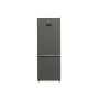 მაცივარი BEKO B5RCNE565HXPMG