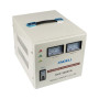 სტაბილიზატორი ANDELI SVC-3000VA