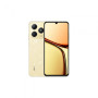 REALME C61 8GB/256GB RMX3930 NFC Gold