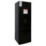მაცივარი SHARP SJ-BG415D-BK2