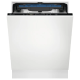 ჭურჭლის სარეცხი მანქანა Electrolux EMG48200L
