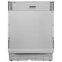 ჭურჭლის სარეცხი მანქანა Electrolux EMG48200L
