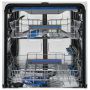 ჭურჭლის სარეცხი მანქანა Electrolux EMG48200L