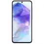 Samsung Galaxy A55 256GB Light Violet SM-A556ELVCCAU
