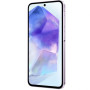 Samsung Galaxy A55 256GB Light Violet SM-A556ELVCCAU