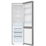მაცივარი Tcl P275BFG Grey