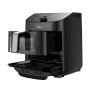 აერო გრილი MF-CY110A