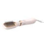 ფენ-სავარცხელი Philips BHA310/00