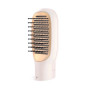 ფენ-სავარცხელი Philips BHA310/00