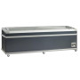 საყინულე მაცივარი MARAZZI SD/SC-800R (800L)