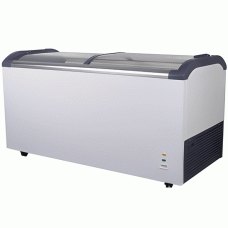 საყინულე მაცივარი MARAZZI SD-H550 (500L)