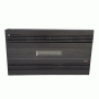 გაზის გამათბობელი Fujiyama FHS 9000 MFC Black