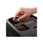 DeLonghi Magnifica Plus (ECAM320.70.TB)