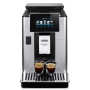 DeLonghi PrimaDonna Soul (ECAM610.55.SB)