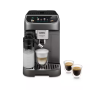 DeLonghi PrimaDonna Soul (ECAM610.55.SB)