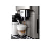 DeLonghi PrimaDonna Soul (ECAM610.55.SB)
