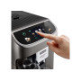 DeLonghi PrimaDonna Soul (ECAM610.55.SB)