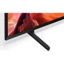 SONY KD-43X75WL E33