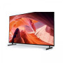SONY KD-43X75WL E33