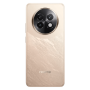 Realme 13+ NFC 5G 8/256GB Gold