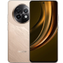 Realme 13+ NFC 5G 8/256GB Gold