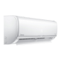 25 - 30 მ² კონდიციონერი MIDEA AF-09N8D1