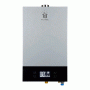 წყლის გამაცხელებელი Royal YG24GBX-03