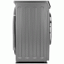 სარეცხი მანქანა MIDEA MFK03W120B/S
