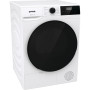 GORENJE DHNA92/C
