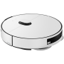 რობოტი მტვერსასრუტი Samsung VR7MD97714G/EV - Satin grage