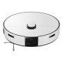რობოტი მტვერსასრუტი Samsung VR7MD97714G/EV - Satin grage