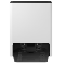 რობოტი მტვერსასრუტი Samsung VR7MD97714G/EV - Satin grage