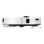 რობოტი მტვერსასრუტი Samsung VR7MD97714G/EV - Satin grage