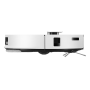 რობოტი მტვერსასრუტი Samsung VR7MD97714G/EV - Satin grage