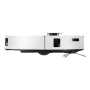 რობოტი მტვერსასრუტი Samsung VR7MD97714G/EV - Satin grage