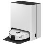 რობოტი მტვერსასრუტი Samsung VR7MD97714G/EV - Satin grage