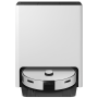 რობოტი მტვერსასრუტი Samsung VR7MD97714G/EV - Satin grage