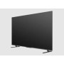 ტელევიზორები TOSHIBA 85Z670ME