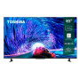 ტელევიზორები TOSHIBA 85Z670ME
