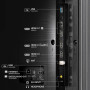 ტელევიზორები Hisense 55U7NQ